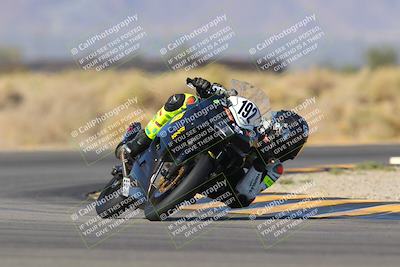 media/Nov-17-2023-Apex Assassins (Fri) [[c4a68d93b0]]/4-Trackday 1/2-Session 2 (Turn 16)/